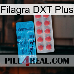 Filagra DXT Plus new14